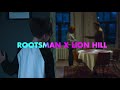 Download Lagu ROOTSMAN FEAT LION HILL NEW VIBES Clip Nouveauté gasy 2023 Mp3 Free