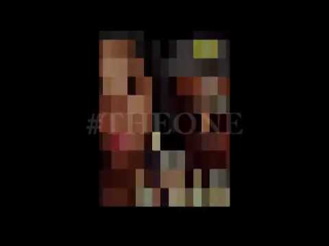 Kinette feat Franklin Fresh - The one