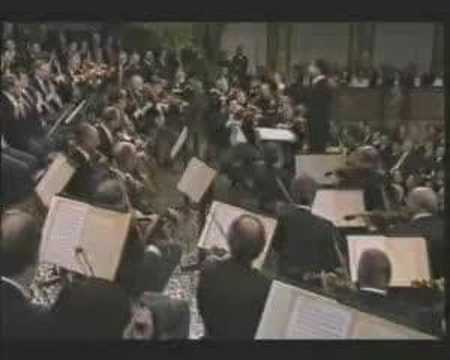 Riccardo Muti - Radetsky March