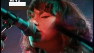 Howling Bells Wishing Stone Video