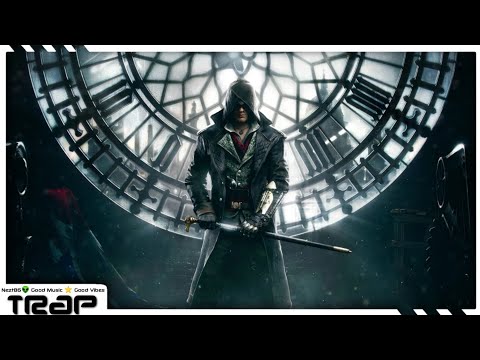 TH3 DARP & JSTN DMND - Out the Mud (feat. Justtjokay)