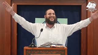 עוצמת הפרטיות שמתגלה ביחד עם הכלל | הרב שחר אימבר | שיחות התחזקות | 20 (ישיבת ברכת יוסף - אלון מורה) - התמונה מוצגת ישירות מתוך אתר האינטרנט יוטיוב. זכויות היוצרים בתמונה שייכות ליוצרה. קישור קרדיט למקור התוכן נמצא בתוך דף הסרטון עוצמת הפרטיות שמתגלה ביחד עם הכלל | הרב שחר אימבר | שיחות התחזקות | 20 (ישיבת ברכת יוסף - אלון מורה) - התמונה מוצגת ישירות מתוך אתר האינטרנט יוטיוב. זכויות היוצרים בתמונה שייכות ליוצרה. קישור קרדיט למקור התוכן נמצא בתוך דף הסרטון