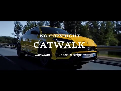 Offset x Quavo Type Beat, Rap/Trap Instrumental, Drake Type Beat,