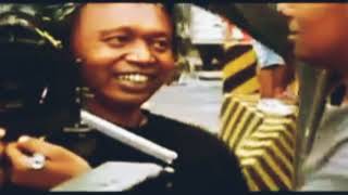 Download lagu Di balik layar romeo & juliet ala the Jack viking mp3 Download lagu Di balik layar romeo & juliet ala the Jack viking mp3
