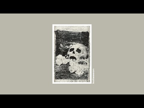 Ossa Coronata - One With Weariness (2019) [Full EP] [neoclassical, dungeon synth]