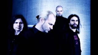 Samael - Antigod Dark Night Remix