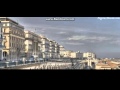 New York Police Judiciaire