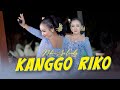 Niken Salindry - KANGGO RIKO | Campursari Banyuwangi (Official Music Video ANEKA SAFARI)