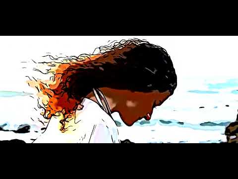 ¸,ø¤º°`°º¤ø,¸ Mariana Masetto - Sa Chaleur (Video Oficial) ¸,ø¤º°`°º¤ø,¸