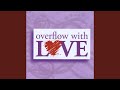 Trinity, Unity, Calvary Love