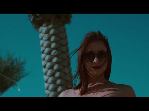 thrvpboy - Vamos a La Playa (Teaser)
