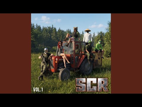 Spirit of the Brave (Tribute to 31st Infantry Regiment, Royal Thai Army)