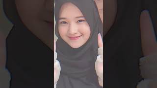 Download lagu DJ TIMBUL CINTA LAM DADA PADA PANDANGAN PERTAMA | DJ TIA MONICA VIRAL TIKTOK 2025 ! mp3