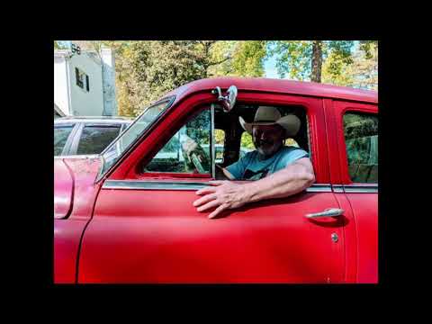 Project Dodge Coronet overview