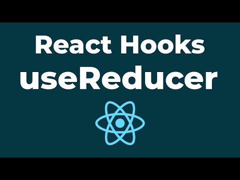 Simplify Your React Forms with useReducer Hooks: Easy Refactoring Tutorial