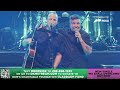 Dropkick Murphys - Caught in a Jar (ft. Jesse Ahern) St. Pat's Day LiveStream HOB Boston 2022 [HD]
