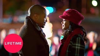 Jingle Belle | It's A Wonderful Lifetime | Sunday, November 25 at 8/7c | Lifetime