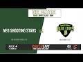 BLUE CHIPS FINAL GAME Blue Chips Vs Neo Shooting Stars 17S The Battle