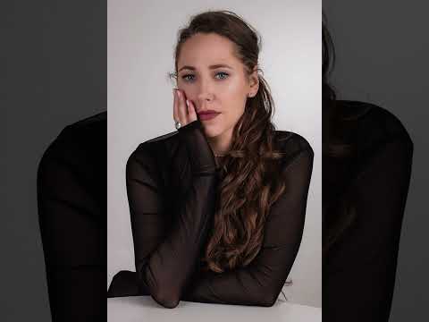 “My Days” from musical “The Notebook” by Gabrielė Bielskytė