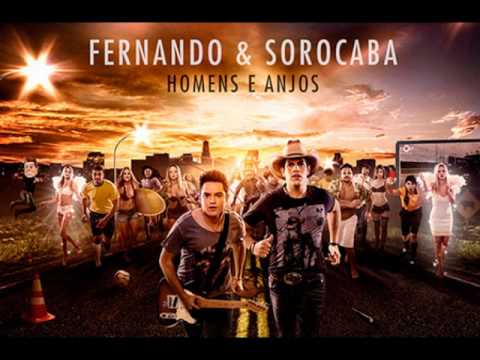 Sobe Sobe video