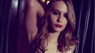 Big Black Delta - Huggin & Kissin (Unofficial) Music Video