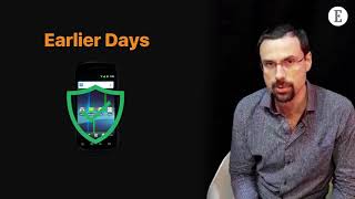 Avast GM Ondrej Vlcek Speaks About the Next Big Thing for Cyber Security \r\n\r\n