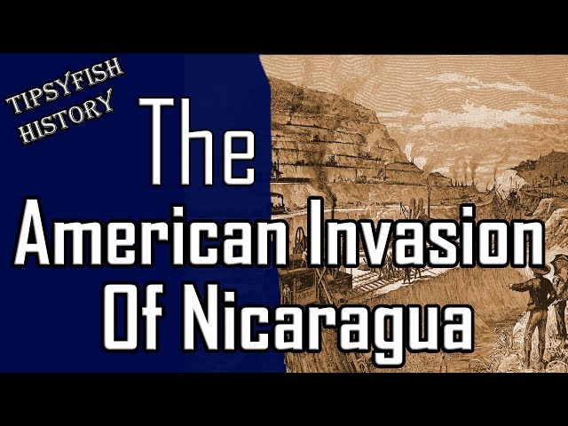 Video Pronunciation of Anastasio somoza in English Video Pronunciation of Anastasio somoza in English