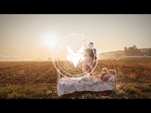 Dragon Pig - All About You ft. CNBALLER & Cloud Wang