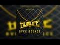 8Ball & MJG - Buck Bounce - (HugLife Remix)