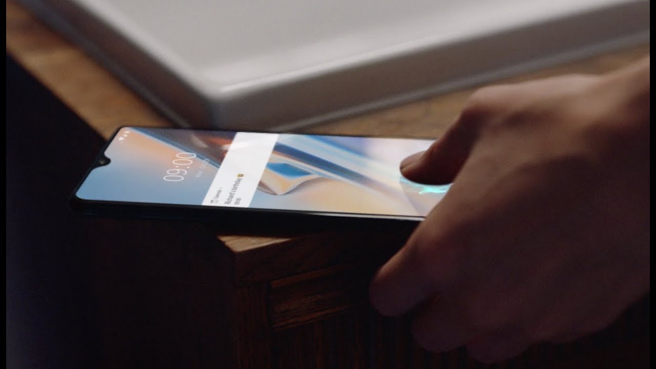 Youtube Video Preview