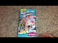 My Disney S Sing Along Songs VHS Collection Redo Part 1