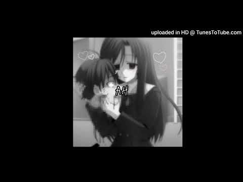 helabroke - kovid19 [letra]