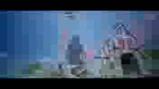 Tanhaiyaan Song Video   Aksar 2  Amit Mishra, Mithoon   Zareen Khan, Abhinav Video Song