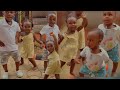 Bwepapa Children Challenge Fikfameica Ft Sheebah