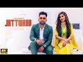 Jattwaad 8K Full Video Harf Cheema Gurlez Akhtar Latest Punjabi Songs Geet MP3