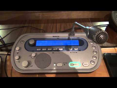 download lagu mp3 mp4 Cabina Interprete, download lagu Cabina Interprete gratis, unduh video klip Cabina Interprete