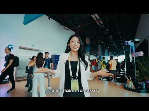 Breakpoint Day 3 Recap