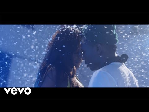 Terry Apala - Keep Them Talking (Official Video)