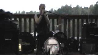 Adam Gussow   Goin Down South   HCH I