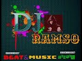 DJ RAMSO UNALINGA UNANINI SINGERI BEAT EP TRACK NO 3