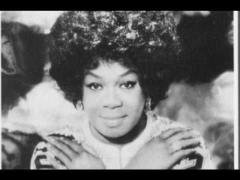 Sarah Vaughan - Love Story - Live in Japan