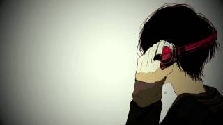 Sixteen, Real Friends - Traduzione.