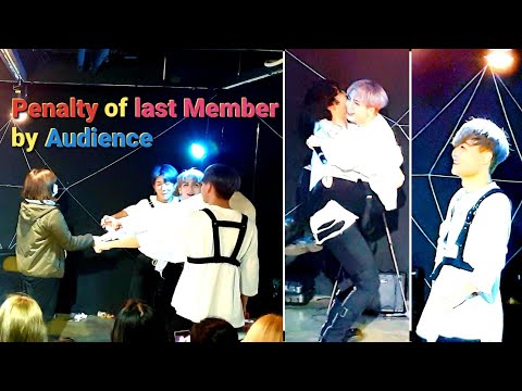 20200328_205238🥳🥰🙆‍♂️《Antares_Event#WithAudience》#Antares 이벤트#꼴찌벌칙 실내(#WinWinStudio) #SnowHorse