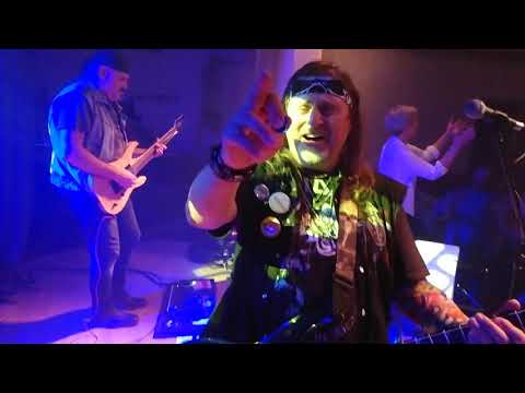 Alrox - ALROX- Blízko nás