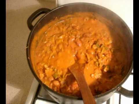 download lagu mp3 mp4 Peanut Beans Recipe, download lagu Peanut Beans Recipe gratis, unduh video klip Peanut Beans Recipe