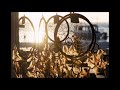 Gandalf - Dreamcatcher