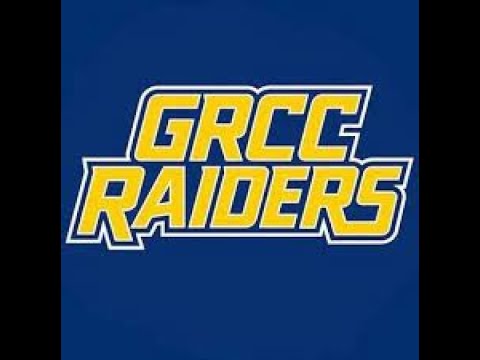 GRCC Volleyball vs North Central Michigan College, 10/11/2023