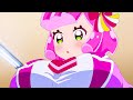 You Can Touch Them If You Like Anime Funny Moment Puniru Wa Kawaii Slime