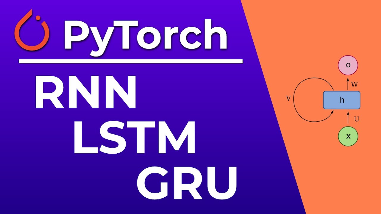 Gru.ai tutorial