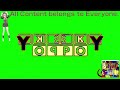 REQUESTED Klasky Csupo 1998 Super Effects In NightServisePanner
